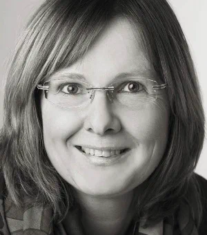 Ruth Heuwes-Ahlers
